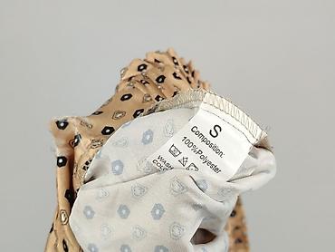 sandałki clibee: Szorty damskie, rozmiar S — 4