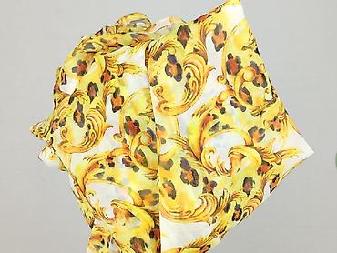 bape: PrettyLittleThing, Koszula damska, rozmiar L — 6