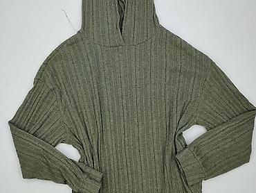 Shein, Bluza z kapturem damska, rozmiar XL