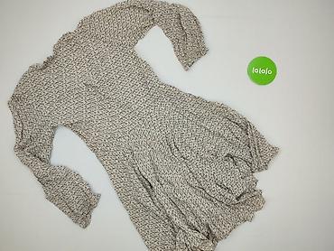 esprit organic: Sukienka damska, rozmiar M — 3