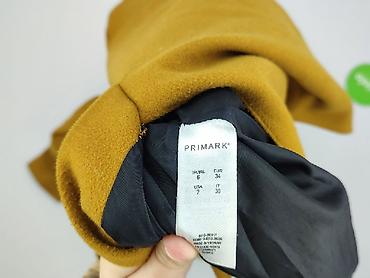 plaszcz warmia: Primark, Płaszcz damski, rozmiar XS — 4
