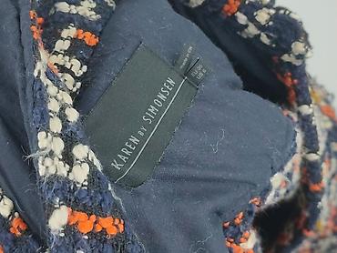 parka marki tchibo: Karen by Simonsen, Płaszcz damski, rozmiar S — 5