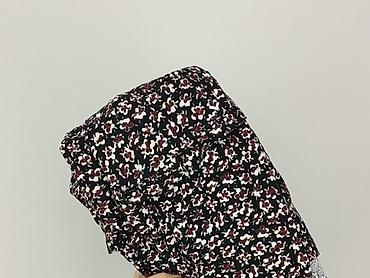 primark 2xl: Primark, Sukienka damska, rozmiar 4XL — 6