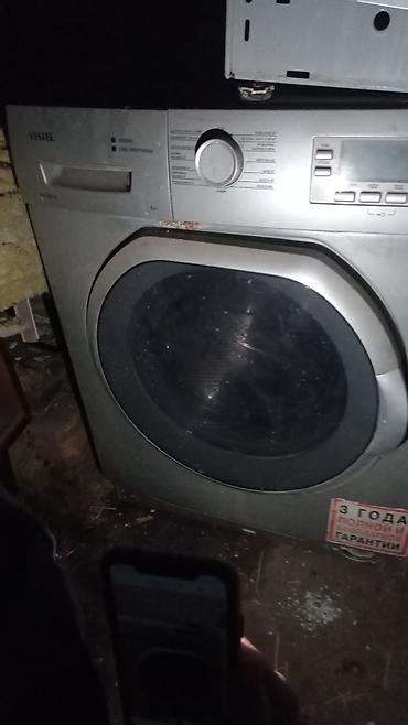 Ремонт стиральных машин: Ремонт стиральных машин Мастера по ремонту стиральных машин Стиральные — 9