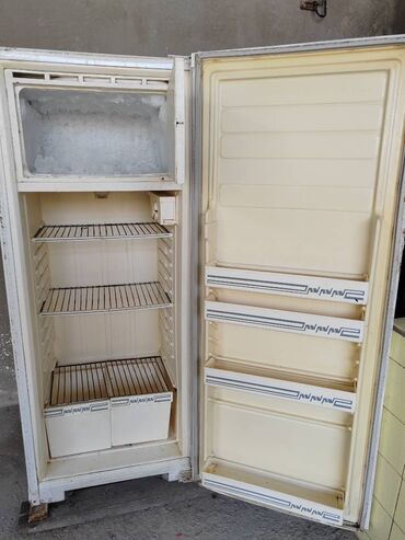 купить айфон 15 про в баку: Xaladelnik Təcili satılır ev köçürdürük deyə dəyərindən aşağı verilir