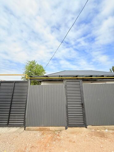 Продажа домов: Дом, 120 м², 4 комнаты, Собственник, Евроремонт — 3