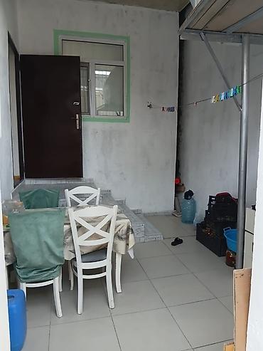 gündelik: 3otaqlı həyət evi paket KUPÇA. EV SAHİBİYEM. MAKLER DEYİLEM. Qobu — 4