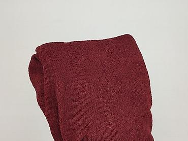 stroje w stylu retro: Sweter damski, rozmiar 2XL — 4