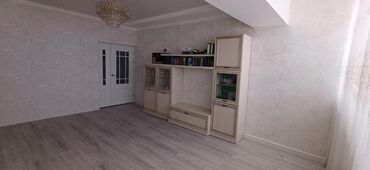 Продажа квартир: 2 комнаты, 70 м², Элитка, 5 этаж, Евроремонт