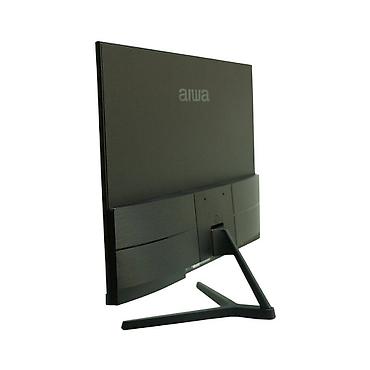 hdd 1tb: AIWA MF2508-U 24.5" IPS 100HZ Ekran ölçüsü: 24.5 düym Ekran — 2