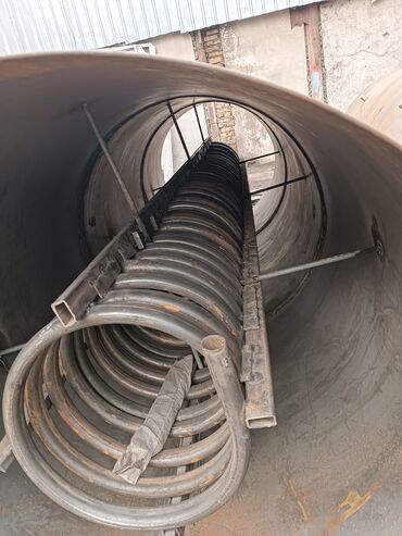 Отопление: Установка батарей, Установка котлов, Теплый пол Монтаж, Гарантия, Демонтаж Больше 6 лет опыта — 21