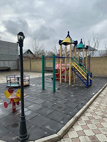 Продажа квартир: 2 комнаты, 55 м², Элитка, 2 этаж, Евроремонт — 10