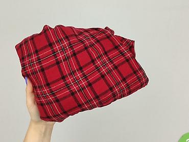 tchibo certified merchandise: Esmara, Koszula damska, rozmiar 2XS — 7