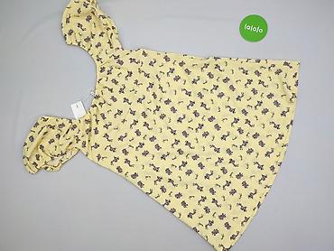 sukienki levis: ONLY, Sukienka damska, rozmiar XL — 3