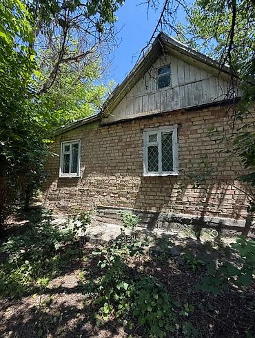 Продажа дач: Продаю даче в Койташ,д/с Эдельвейс — 1