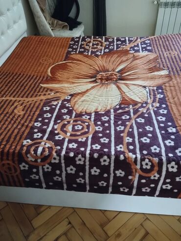 Basanoşka və səndəllər: Ölçü: 52, rəng - Qəhvəyi, Yeni -da lalafo.az — 9 Basanoşka və səndəllər: Ölçü: 52, rəng - Qəhvəyi, Yeni — 9