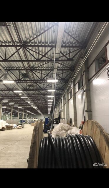 Электрики: Электрик | Установка стиральных машин, Монтаж видеонаблюдения, Монтаж электрощитов Больше 6 лет опыта — 11