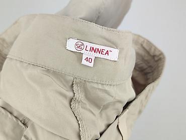 dresy pull and bear: Szorty dla mężczyzn, rozmiar 2XL — 4