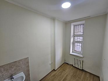 Аренда офисов: Вефа ТЦ Сдается офисное помещение Площадь: 70м2 Второй этаж В — 3