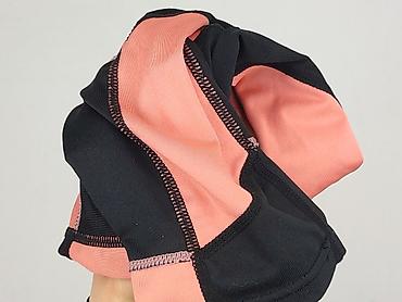 dres qc: IQ, Legginsy Sportowe damskie, rozmiar S — 5