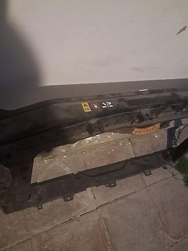 masin ucun ventilator: Salam elantra 16 18 qabaq ekran usten cixma arginal isteyen elaqe — 2