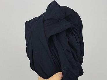 kurtka mexx: Mexx, Sukienka damska, rozmiar S — 6