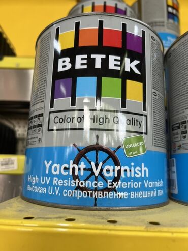 клей для пвх: Яхтный лак Betek с высокой устойчивостью к ультрафиолетовому излучению