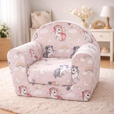 Foteljice: Dostupne foteljice i dezeni za izradu 
Cena foteljice 3999din
💋 — 9