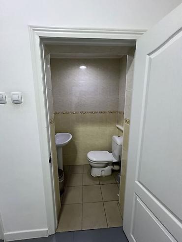 абад: Сдается офис, дом на первой линии ул.Абая (между Медерова и Скрябина) — 10