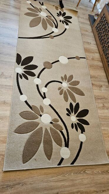 moni xalca: Xalça Dekorativ