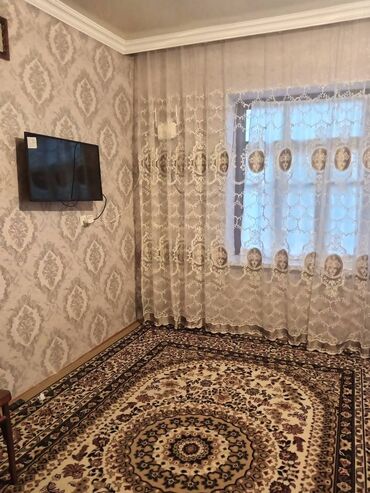 Həyət evləri və villaların satışı: 2 otaqlı, 60 kv. m, Kredit var, Yeni təmirli — 9