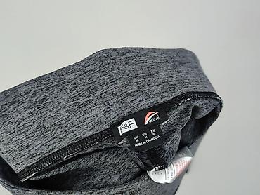 mosquito komplet shape: F&F, Legginsy Sportowe damskie, rozmiar M — 4