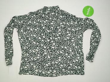 white stuff: Holly & Whyte, Bluzka damska, rozmiar M — 2