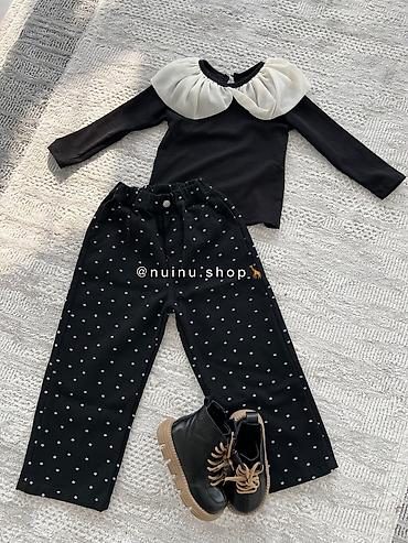 Комплекты одежды: Комплект, Новый — 14