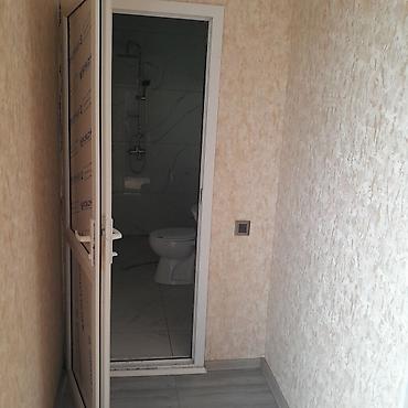 Həyət evləri və villaların satışı: 2 mərtəbəli həyət evi - Dəmir giriş qapısı və geniş darvaza - — 11