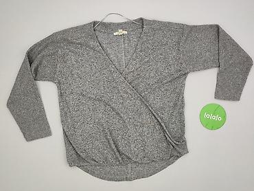 ecco outlet pl: Esprit, Sweter damski, rozmiar XS — 2