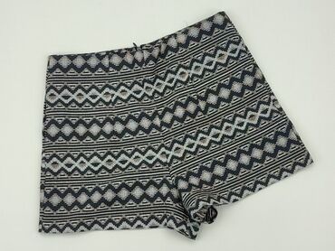 siwiec krótkie spodenki: Shorts, Reserved, S (EU 36), condition - Perfect