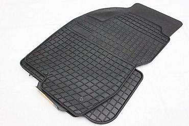 ORIGINAL TIPSKE GUMENE PATOSNICE ALFA ROMEO 156 | FroGum Original