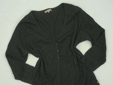 evisu t shirty: Bluzka damska, S