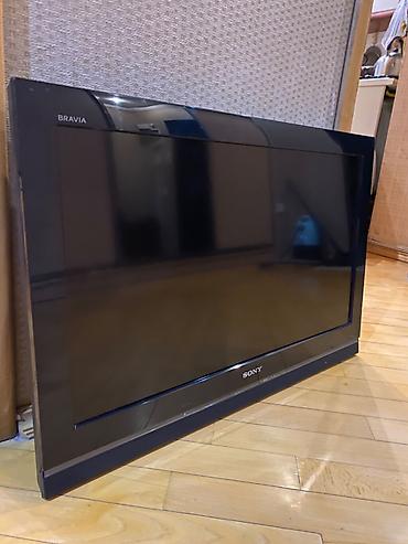 İşlənmiş Televizor Sony LCD 32"