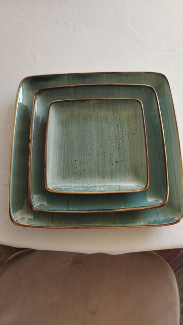 Avadanlığın icarəsi: Kirayə stol stul decor Elay_Weding_Events Gördüyünüz Hər bir — 20