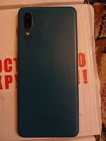 nini: Hamısı satılır honorun sensoru işləmir, samsung a12 nin ekranı — 10