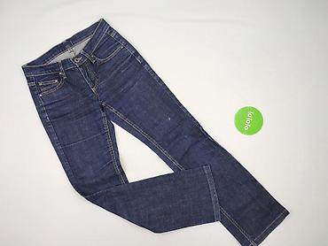 giorgio jeans: Jeansy damskie, rozmiar S — 2