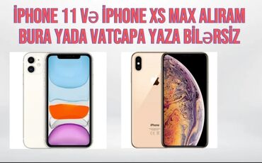 iphone xs max satilir: IPhone Xs Max, 128 GB, Qızılı, Face ID