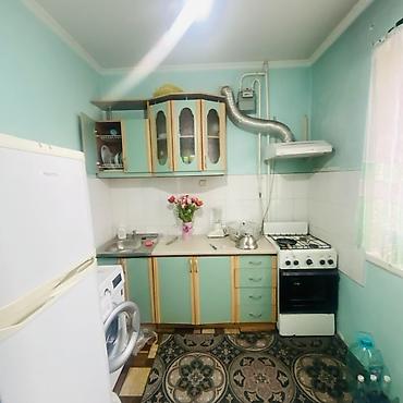 1 комната, 32 м², Мед Академия Индивидуалка, 3 этаж, Требуется ремонт