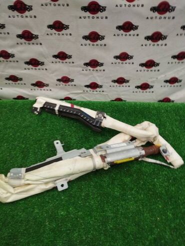 гранаты на пассат: Аирбаг пассажирский Hyundai Grandeur HG 3 2013 (б/у) САЛОННЫЕ ДЕТАЛИ -