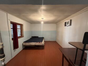 Həyət evləri və villaların satışı: Əhmədli 1 otaqlı, 40 kv. m, Kredit yoxdur, Təmirsiz -da lalafo.az — 9 Həyət evləri və villaların satışı: Əhmədli 1 otaqlı, 40 kv. m, Kredit yoxdur, Təmirsiz — 9