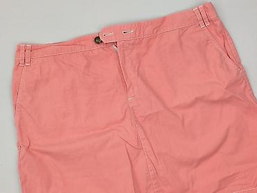 spódnice maxi mango: Mango, Spódnica damska, rozmiar 2XL — 1