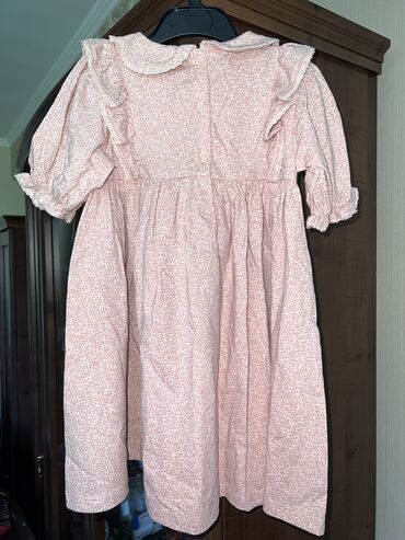 Платья: Детское платье, Новый — 9