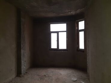 Yeni tikili: 2 otaqlı, Yeni tikili, m. Xətai, 103 kv. m -da lalafo.az — 8 Yeni tikili: 2 otaqlı, Yeni tikili, m. Xətai, 103 kv. m — 8